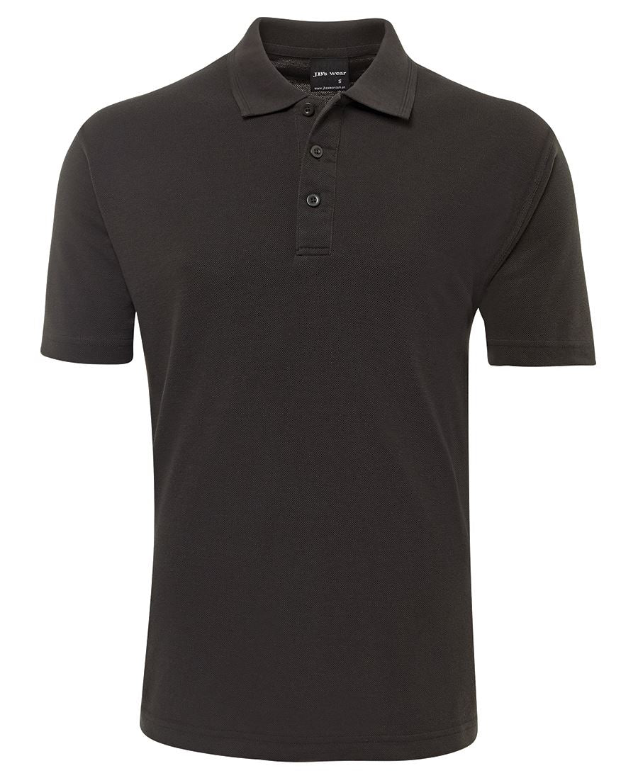 JB's 210 POLO - 210O