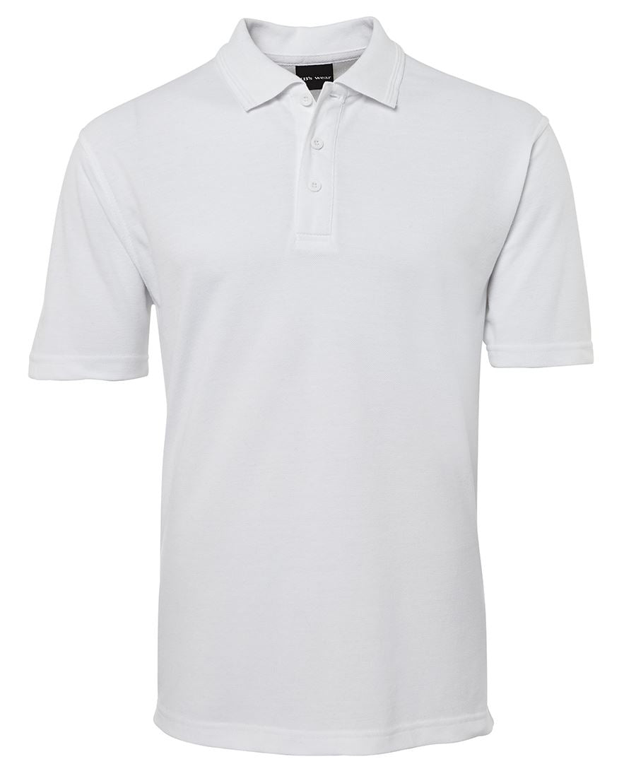 JB's 210 POLO - 210O