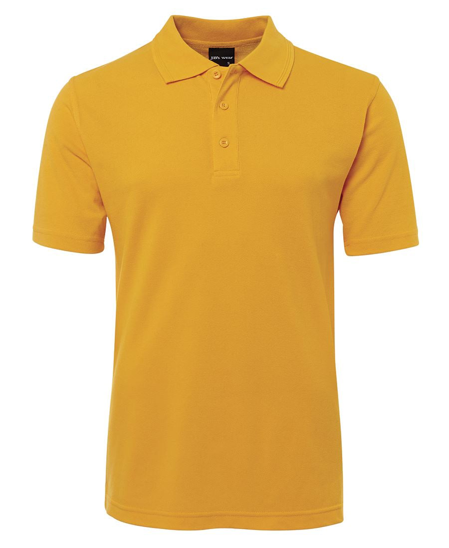 JB's 210 POLO - 210X