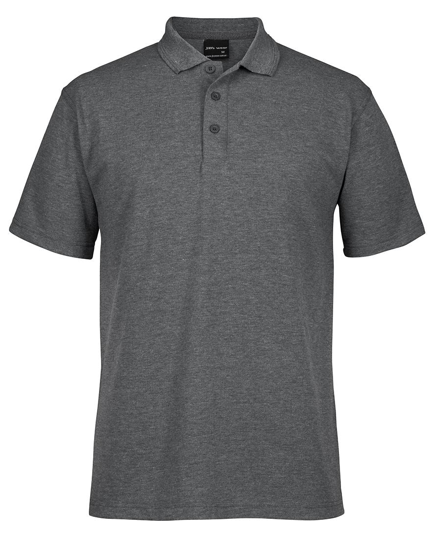 JB's 210 POLO - 2101