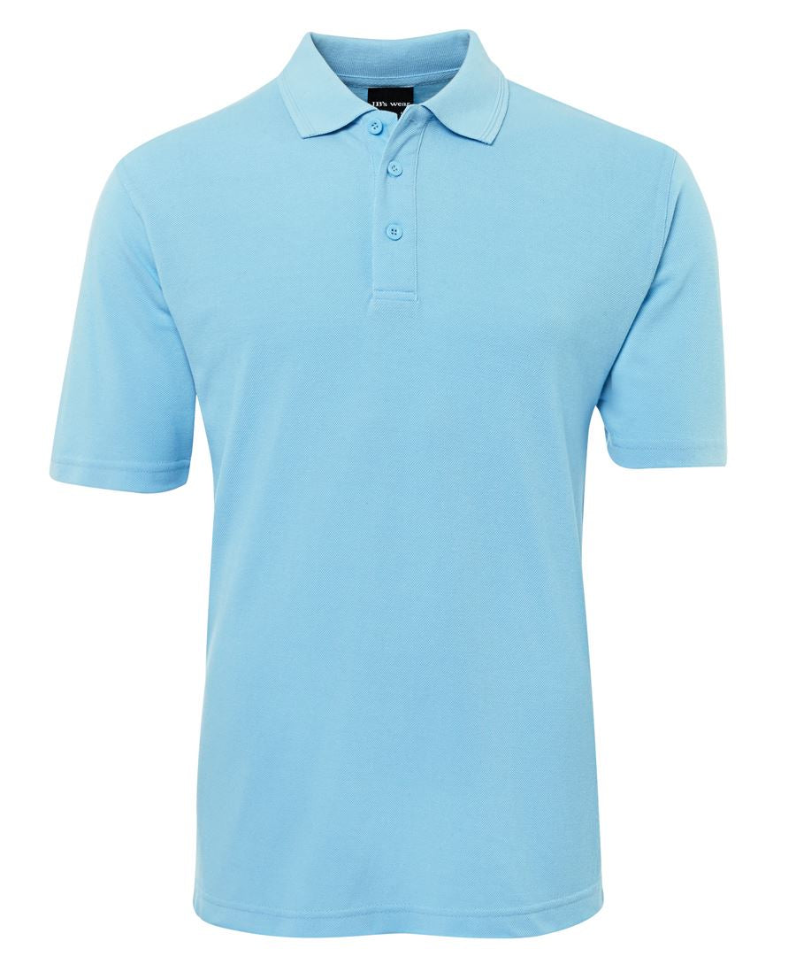 JB's 210 POLO -210E