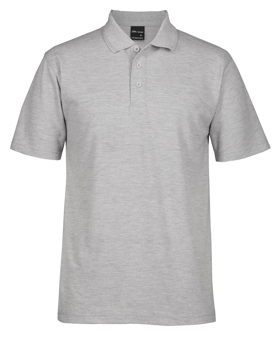 JB's 210 POLO - 210O