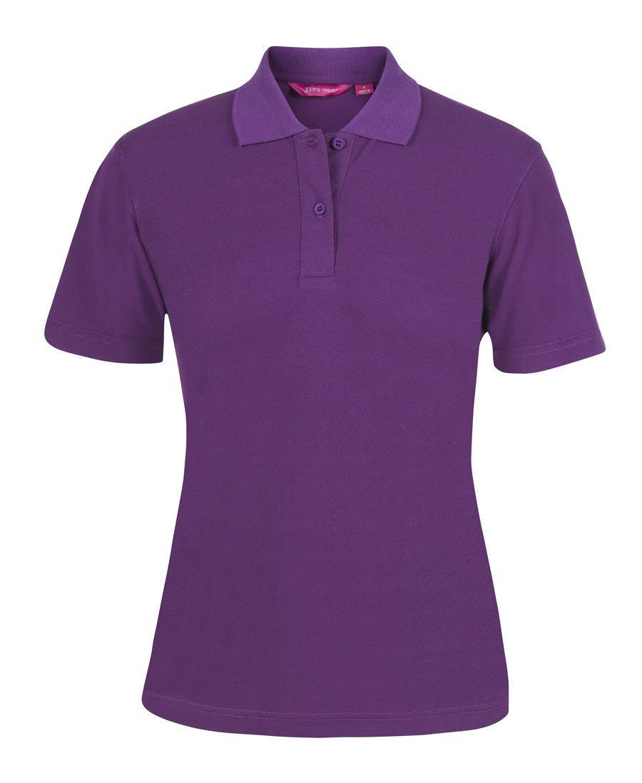JB's 210 LADIES -2LPS – Part B