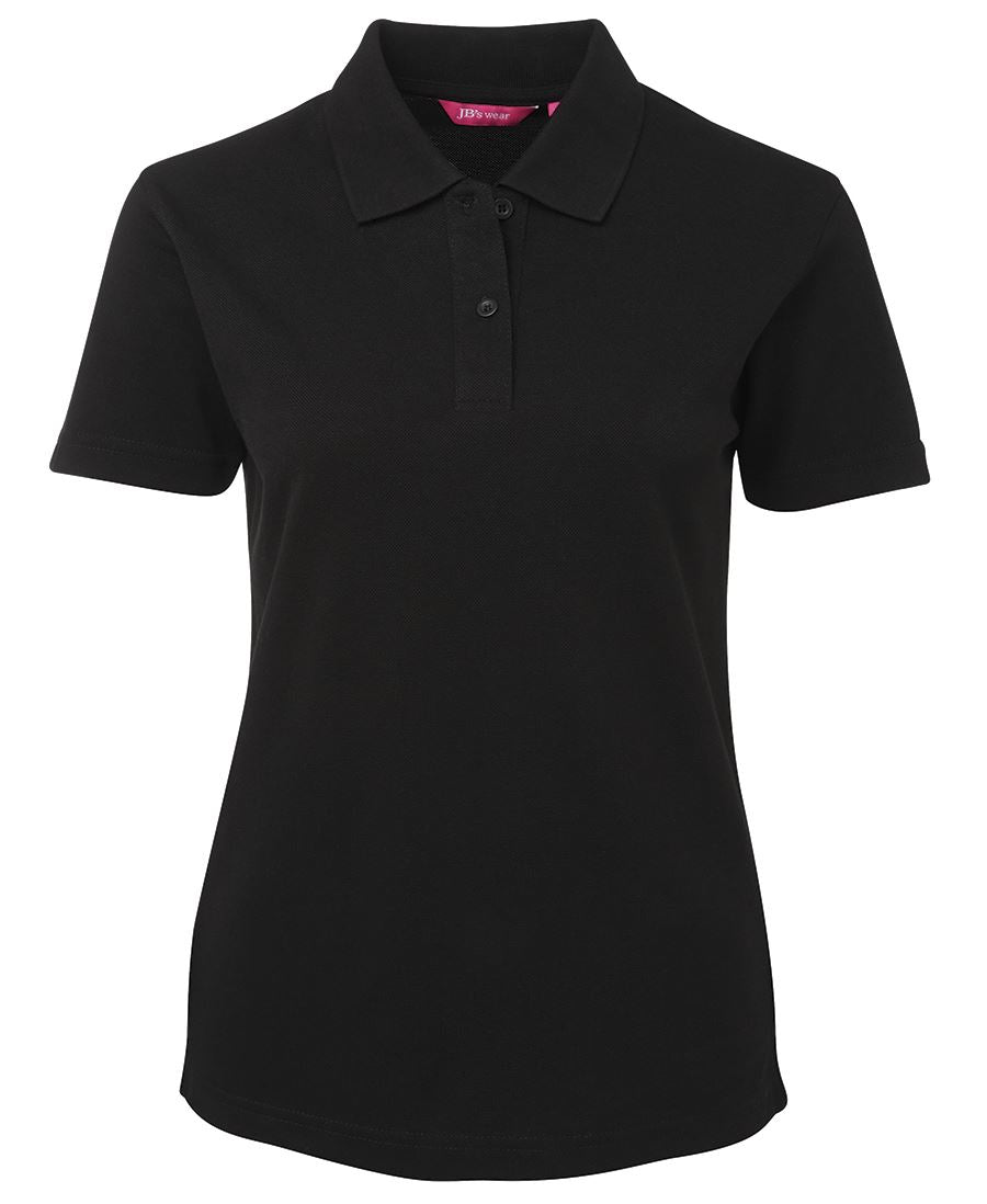 JB's 210 LADIES -2LPS – Part B