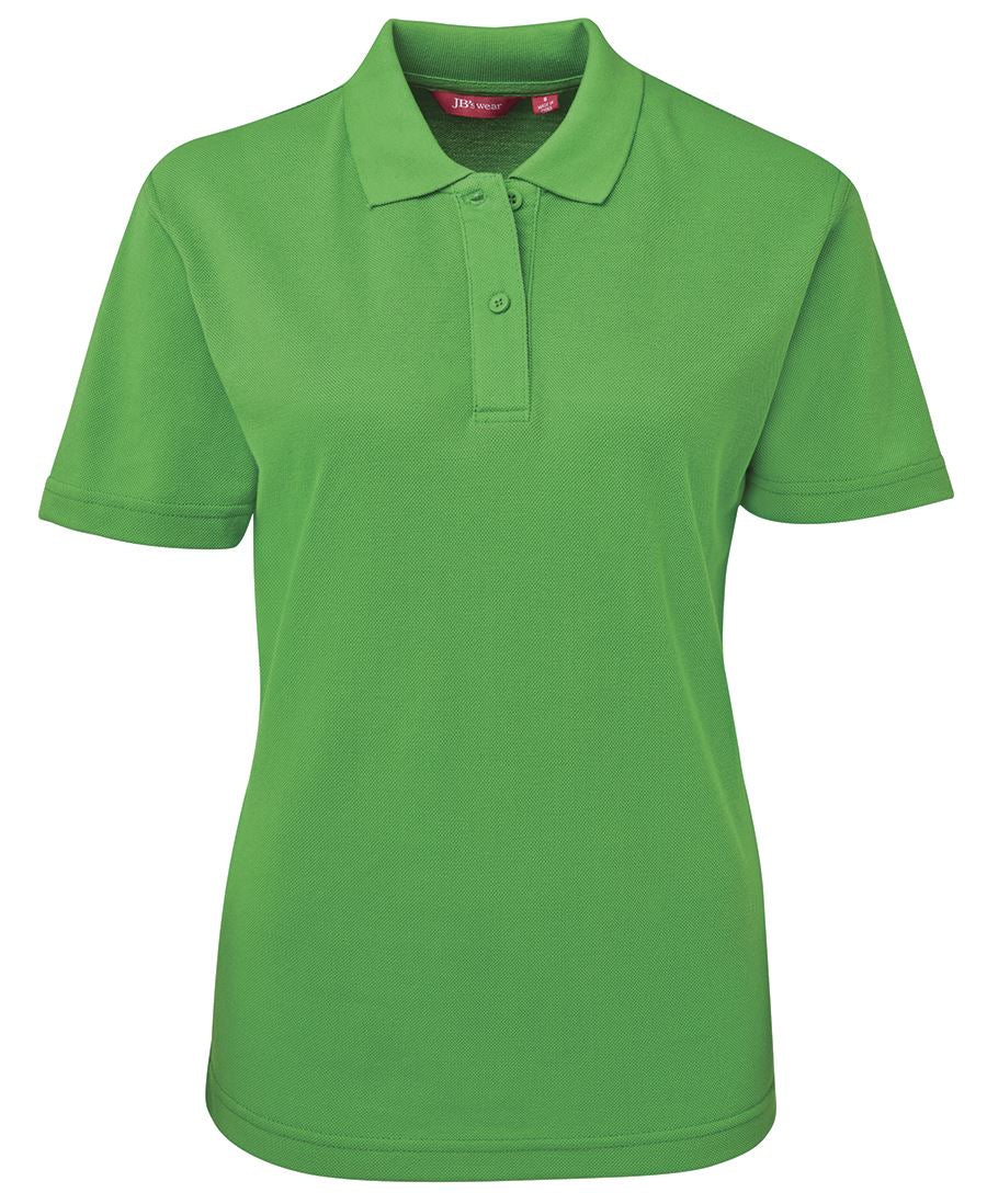 JB's 210 LADIES -2LPS – Part B