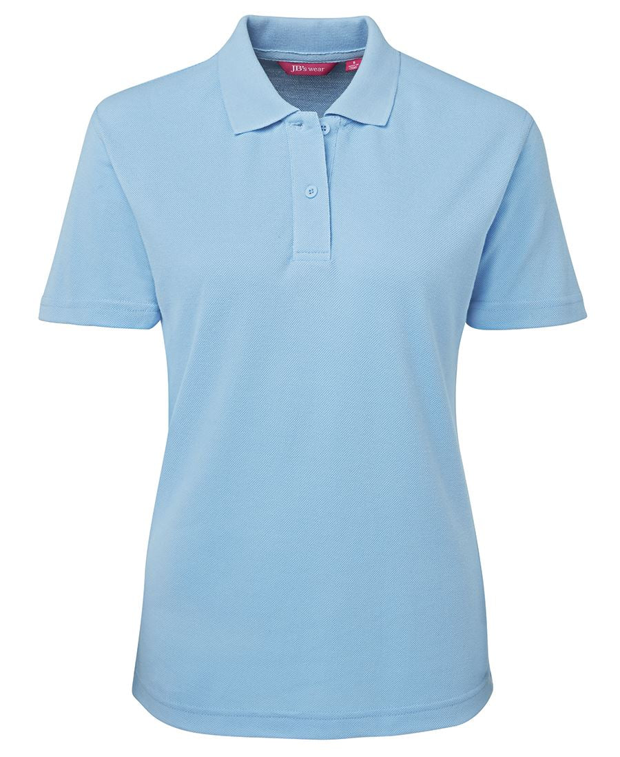 JB's 210 LADIES -2LPS – Part B