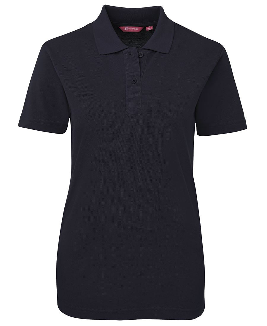 JB's 210 LADIES -2LPS – Part B