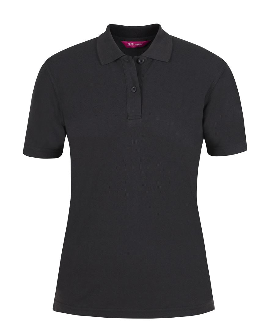 JB's 210 LADIES -2LPS – Part A