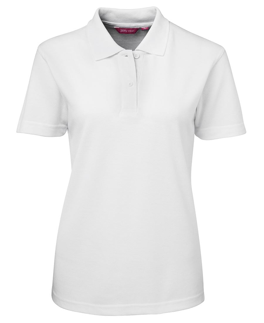 JB's 210 LADIES -2LPS – Part A