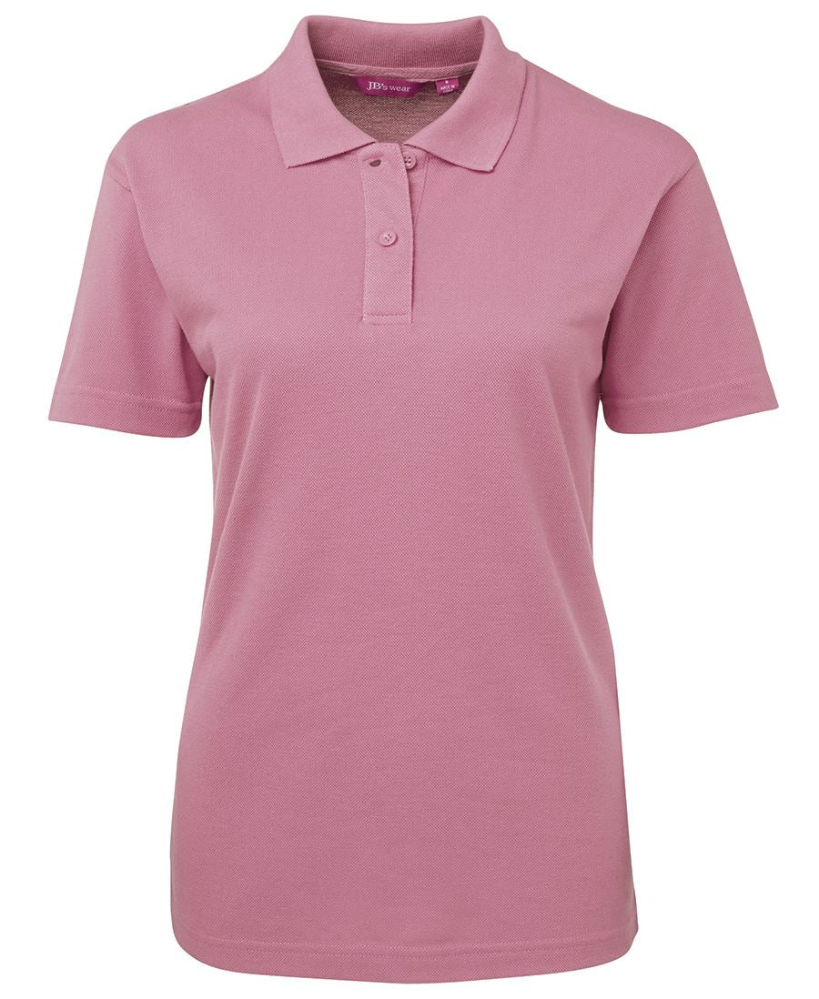 JB's 210 LADIES -2LPS – Part A