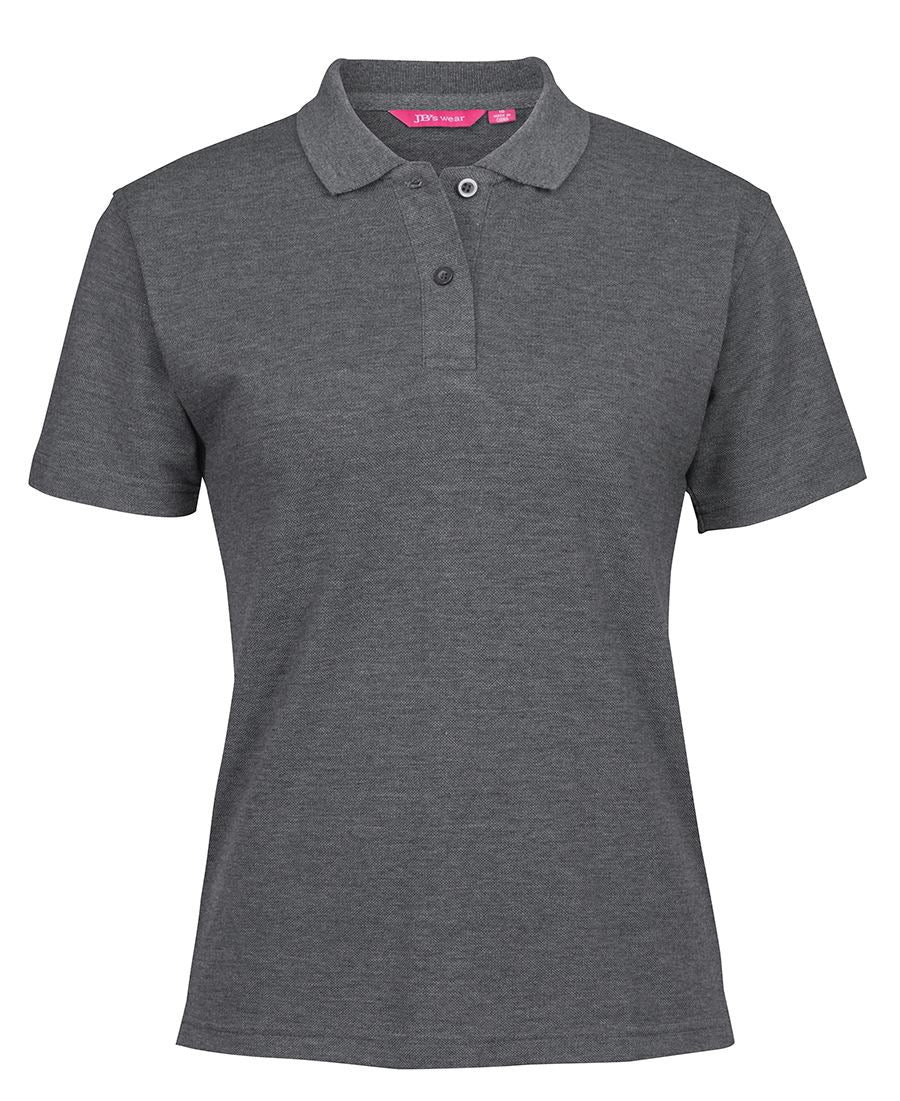 JB's 210 LADIES -2LPS – Part B