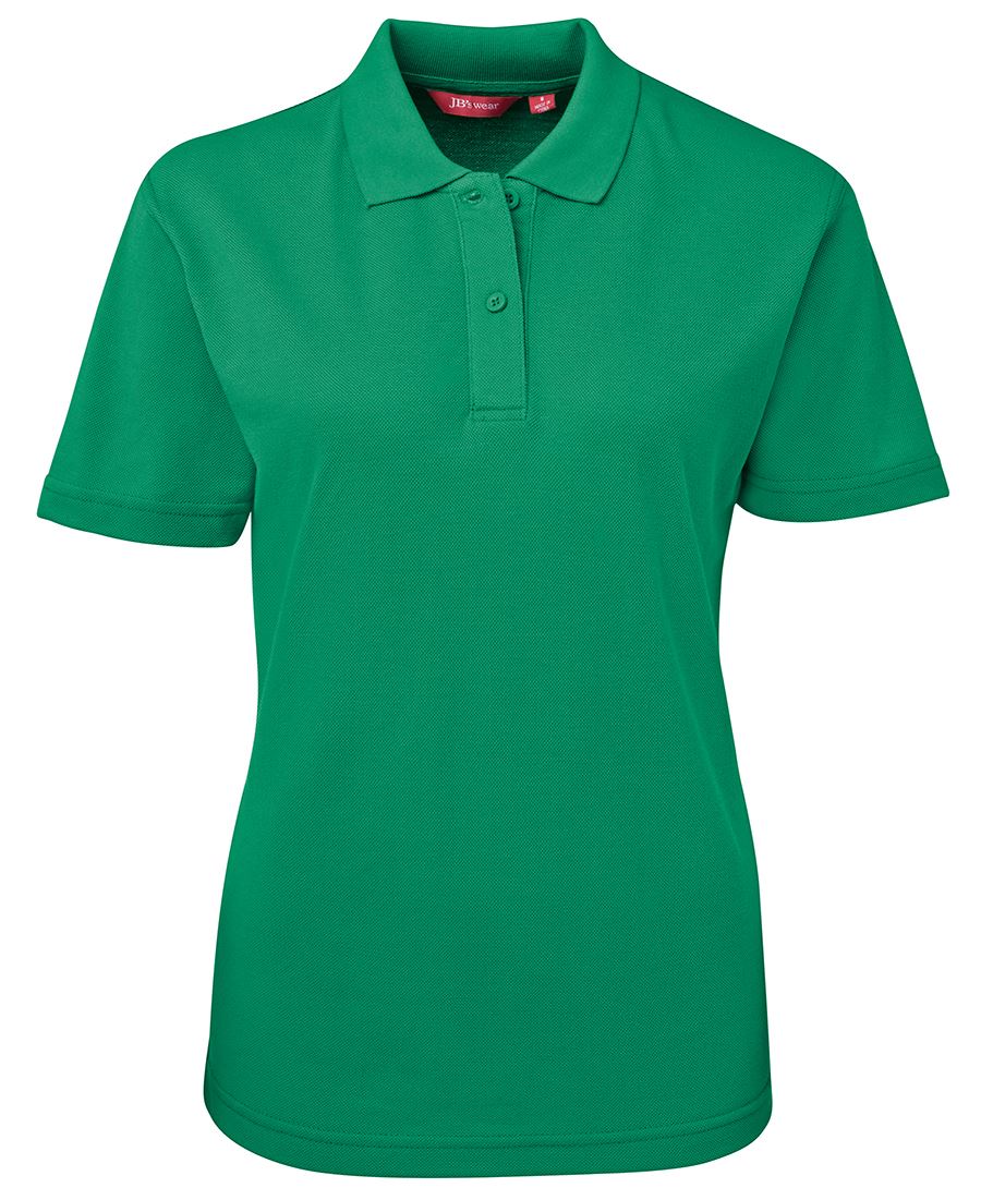 JB's 210 LADIES -2LPS – Part B