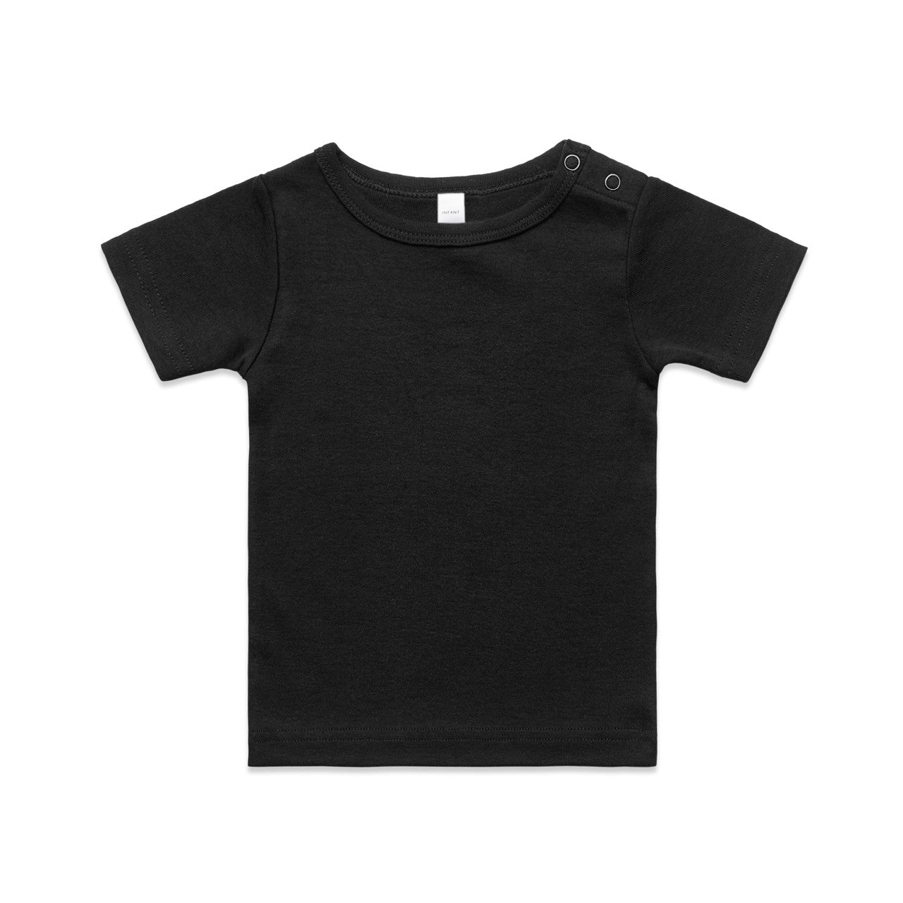AS Colour 3001 INFANT WEE TEE 3001