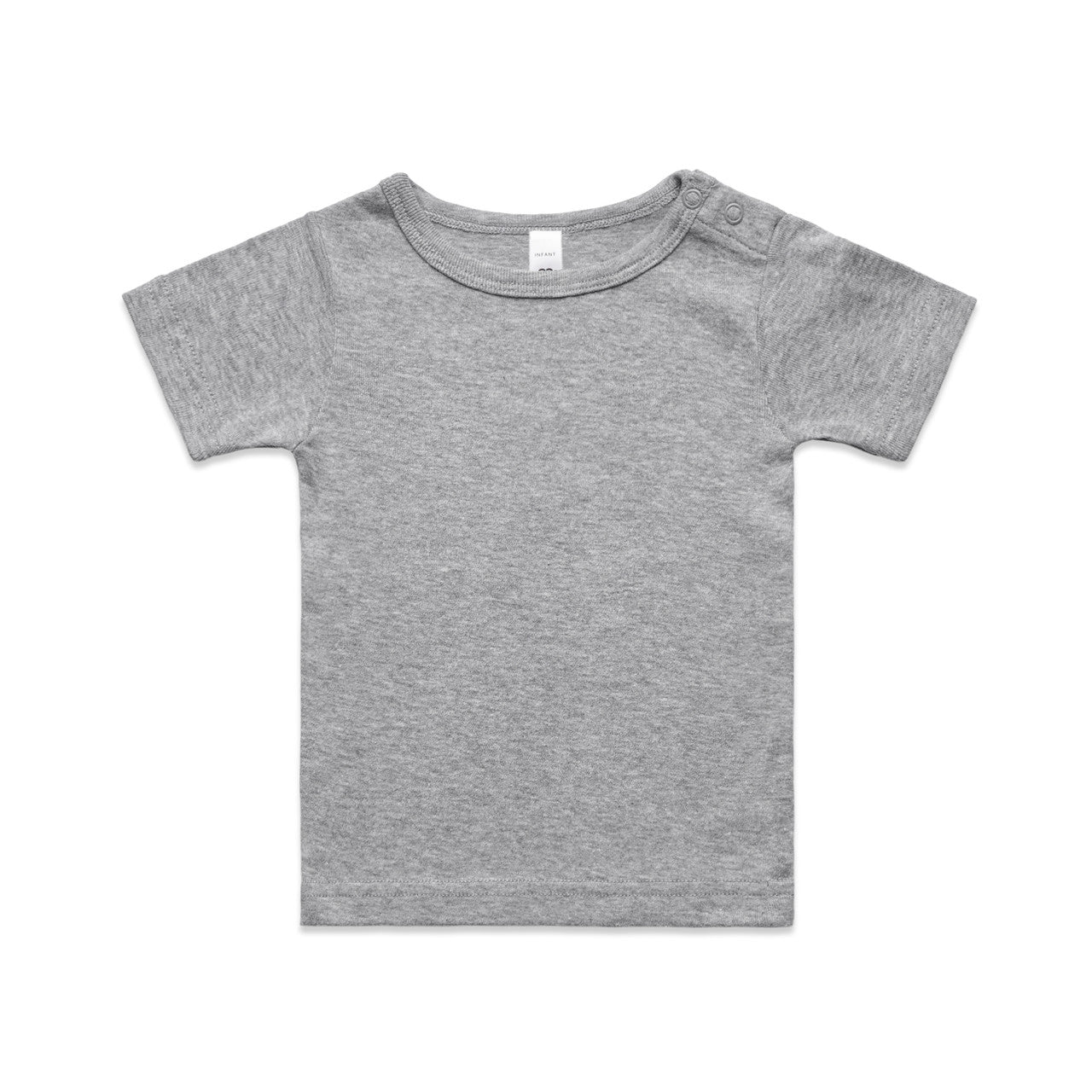 AS Colour 3001 INFANT WEE TEE 3001