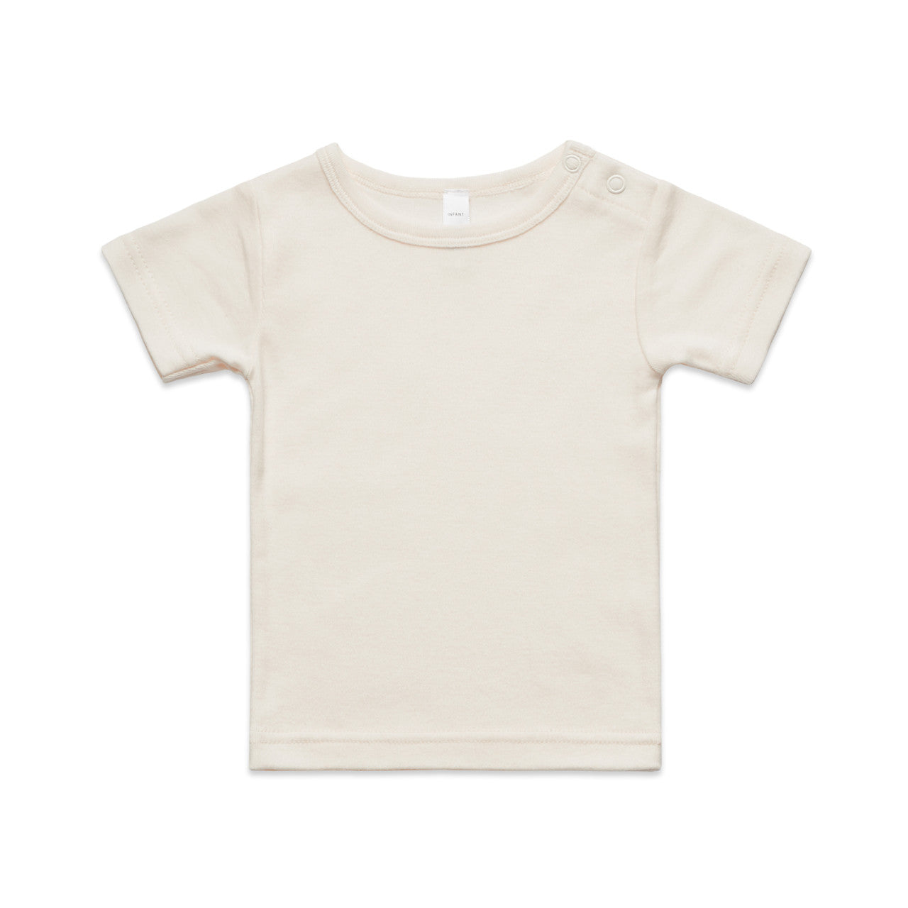 AS Colour 3001 INFANT WEE TEE 3001