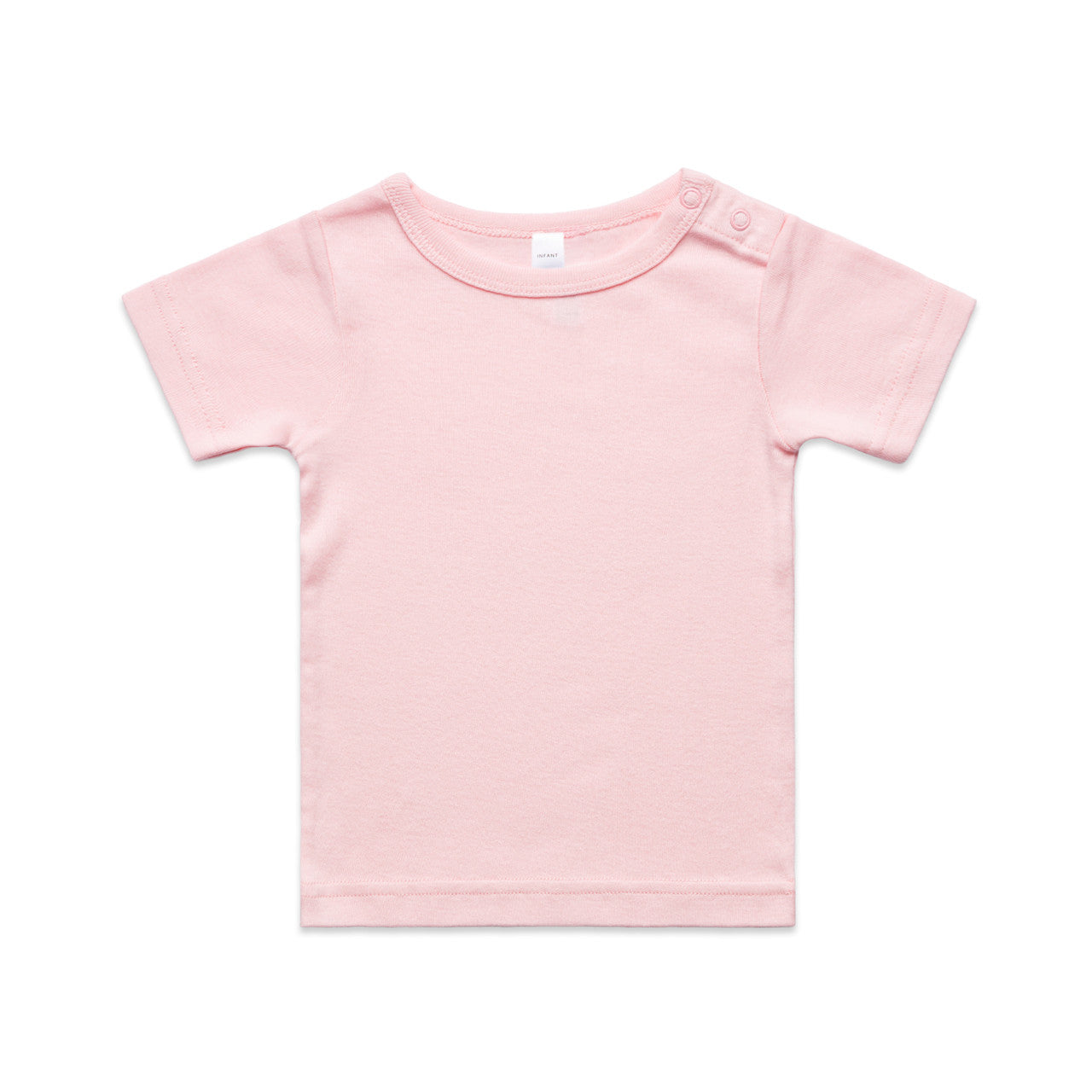 AS Colour 3001 INFANT WEE TEE 3001