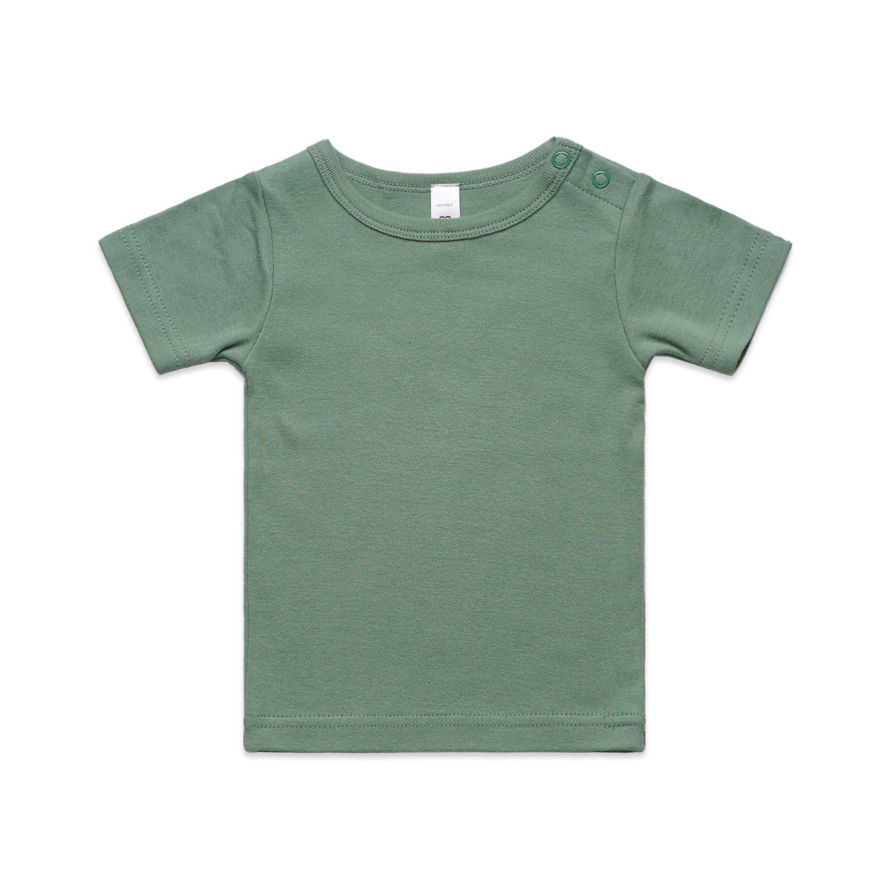 AS Colour 3001 INFANT WEE TEE 3001