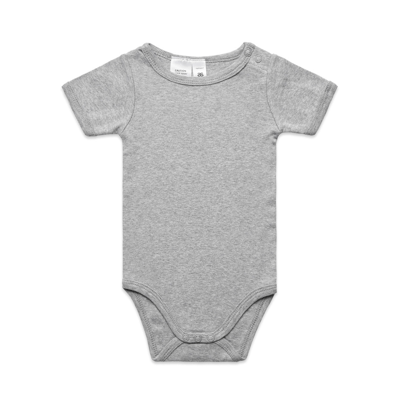 AS Colour 3003 INFANT MINI 3003