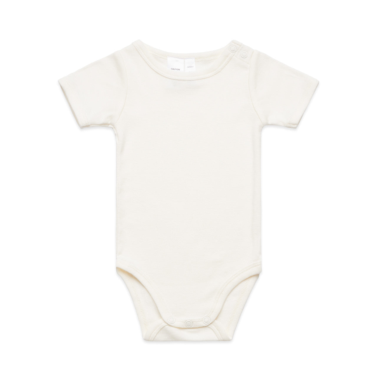 AS Colour 3003 INFANT MINI 3003
