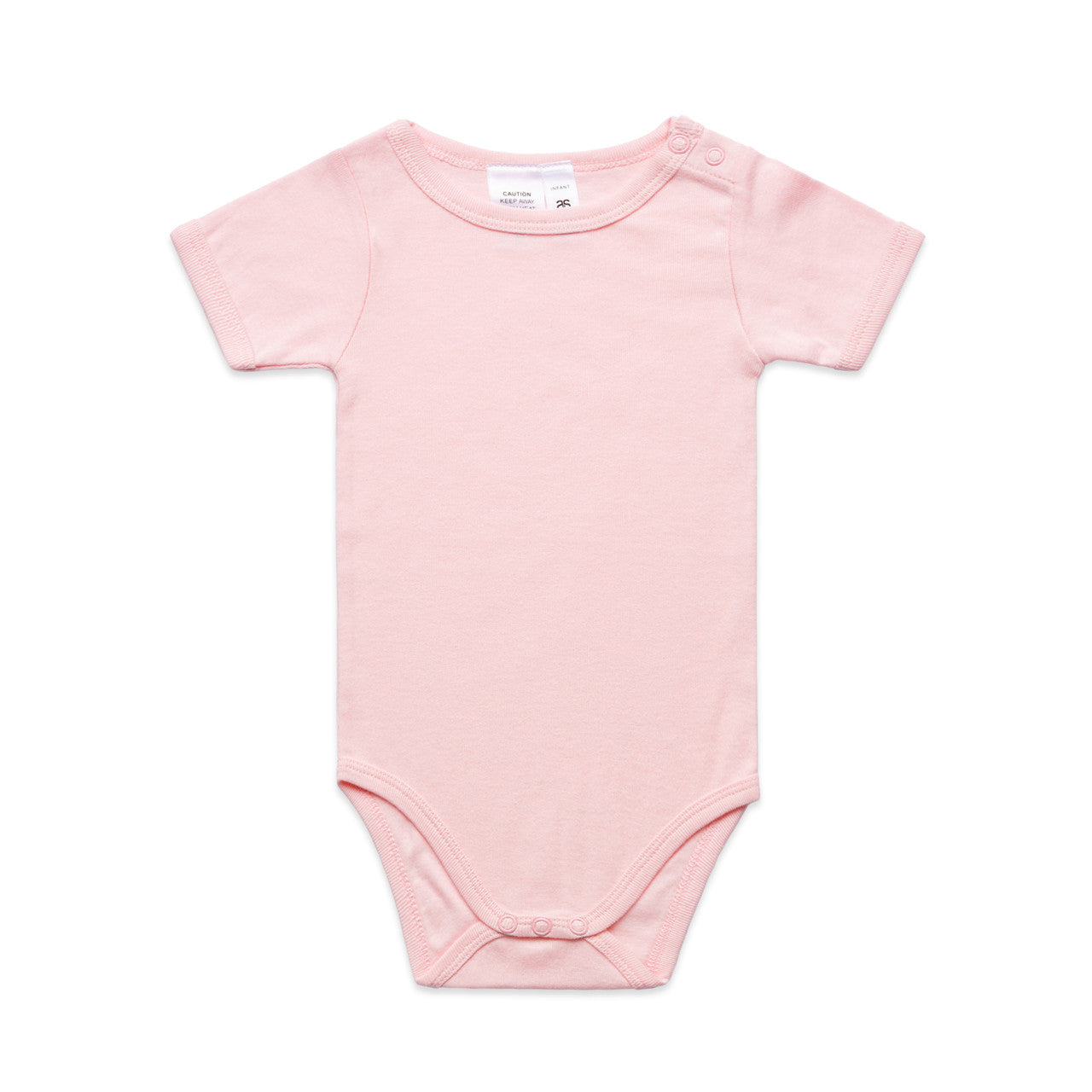 AS Colour 3003 INFANT MINI 3003