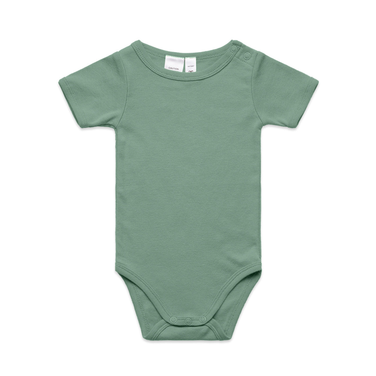 AS Colour 3003 INFANT MINI 3003
