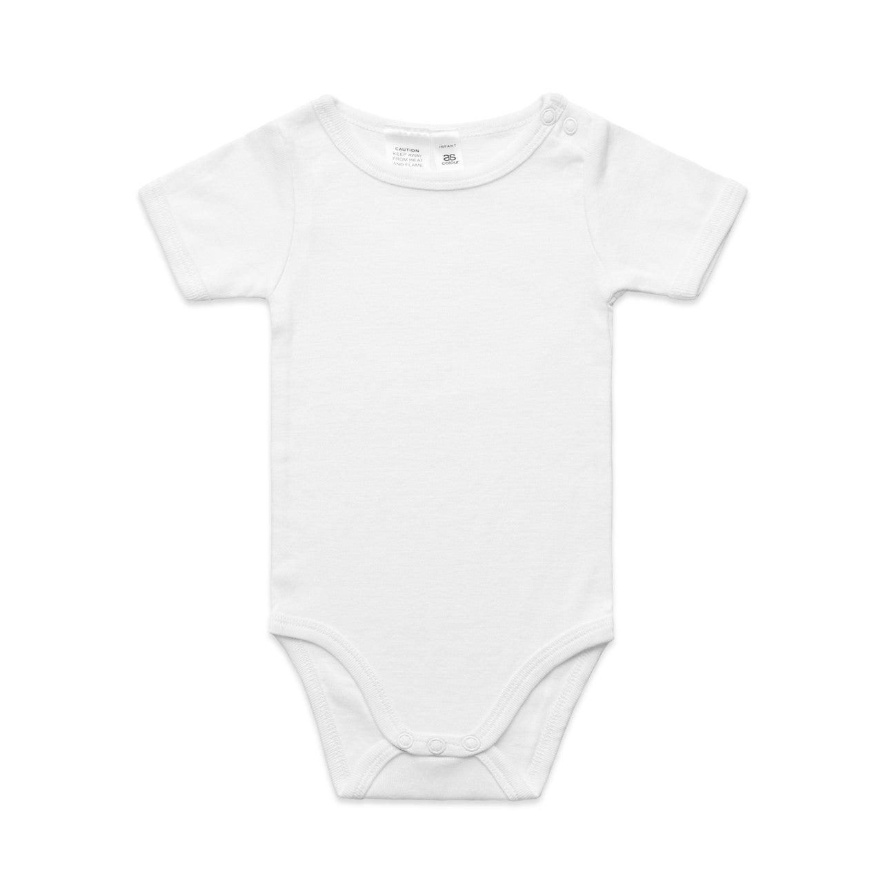 AS Colour 3003 INFANT MINI 3003