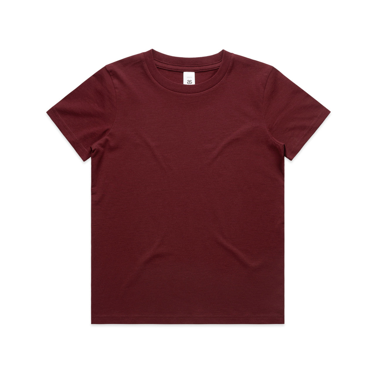 AS Colour 3005 KIDS STAPLE TEE 3005