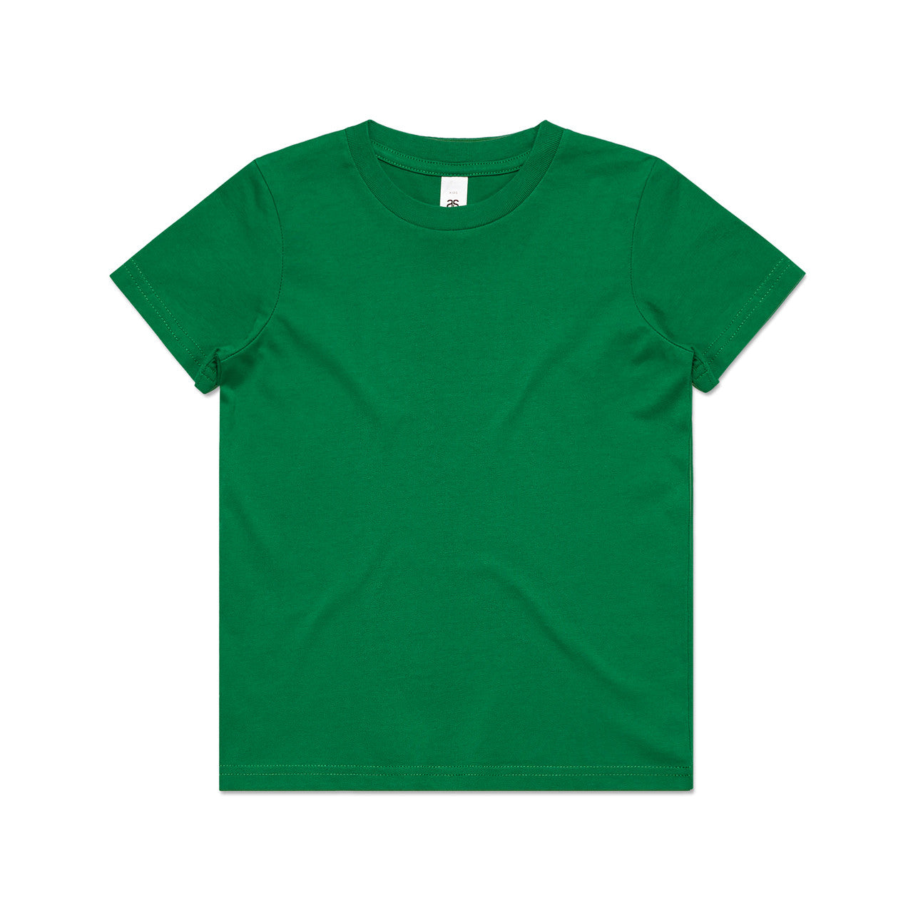AS Colour 3005 KIDS STAPLE TEE 3005