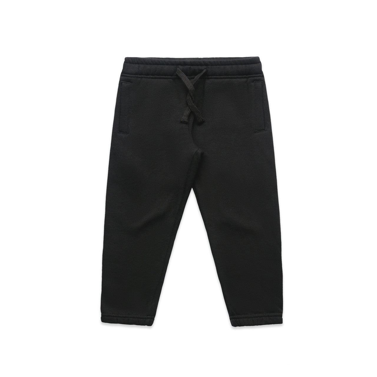 AS Colour 3023 KIDS SURPLUS TRACK PANTS 3023