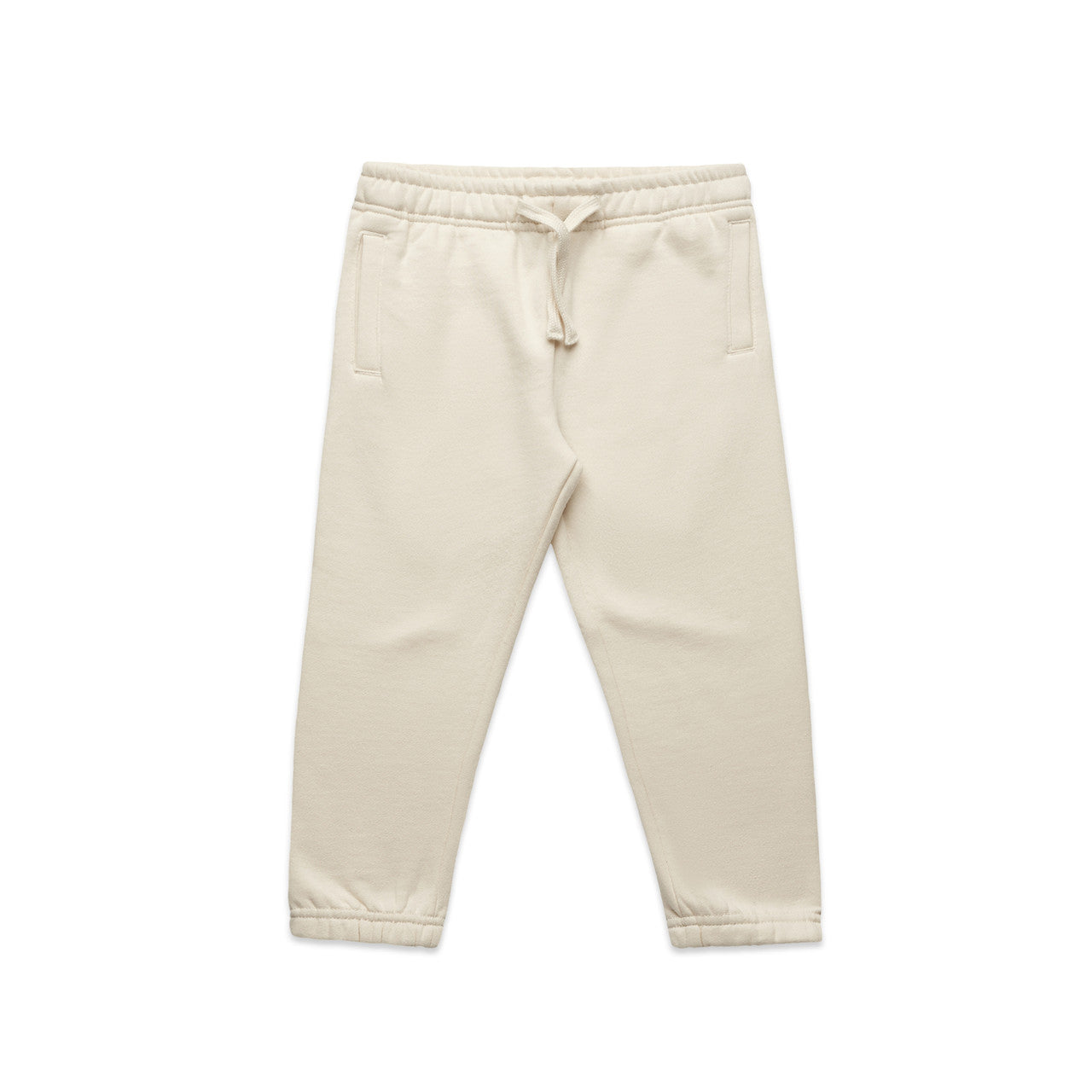 AS Colour 3023 KIDS SURPLUS TRACK PANTS 3023