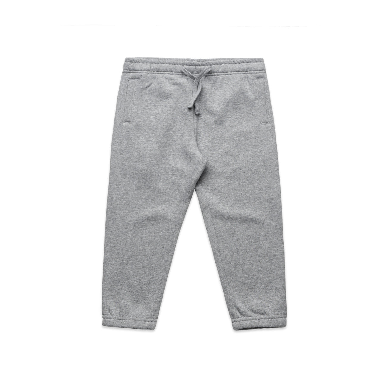 AS Colour 3023 KIDS SURPLUS TRACK PANTS 3023
