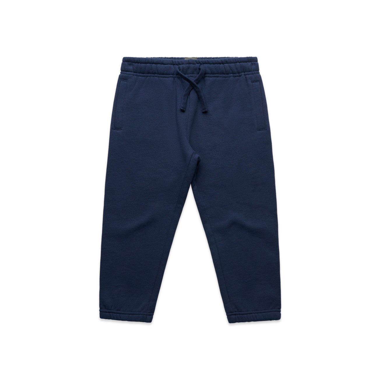 AS Colour 3023 KIDS SURPLUS TRACK PANTS 3023