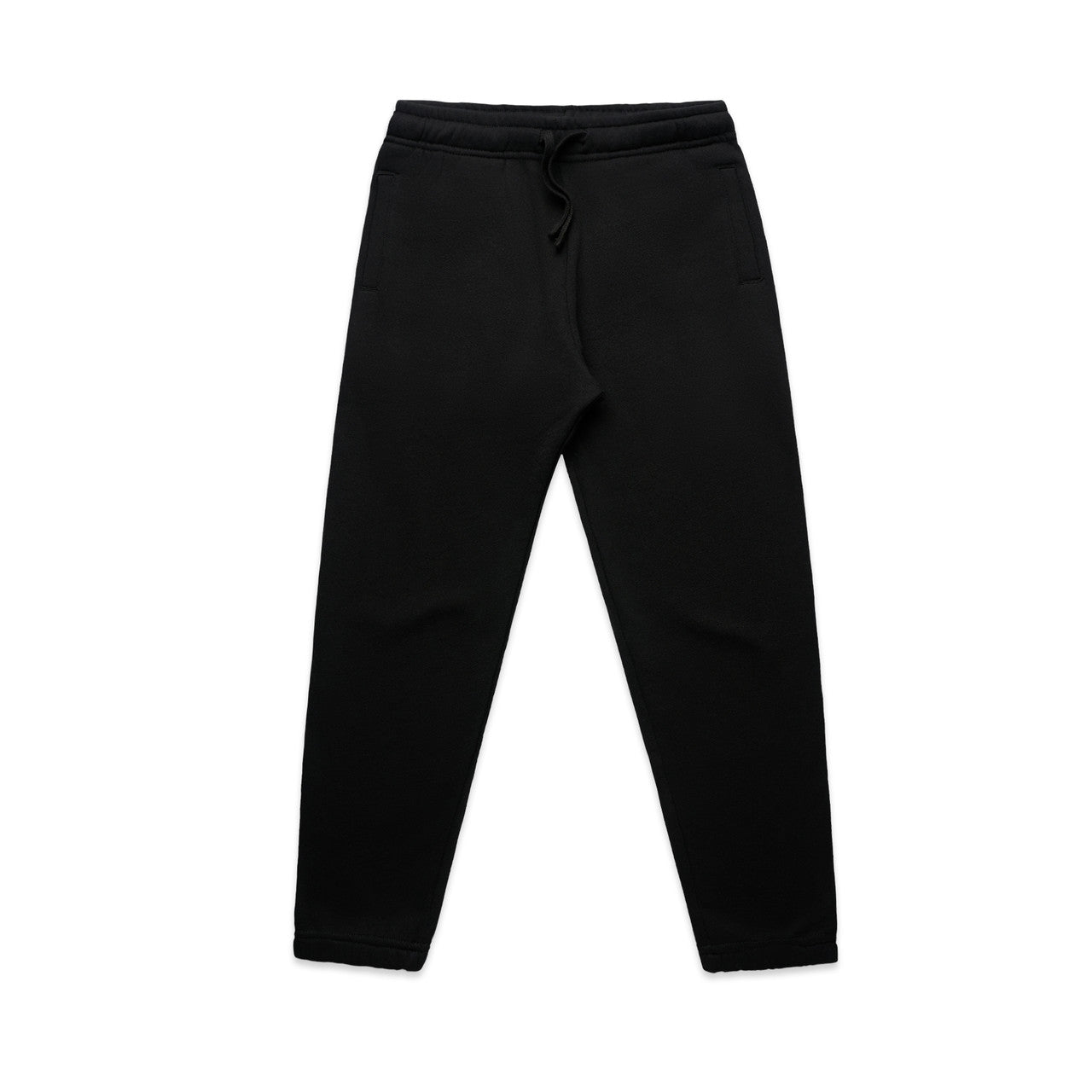 AS Colour 3024 YOUTH SURPLUS TRACK PANTS 3024