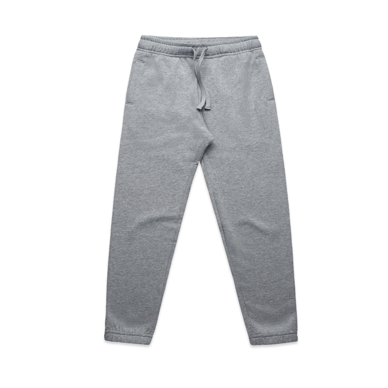 AS Colour 3024 YOUTH SURPLUS TRACK PANTS 3024