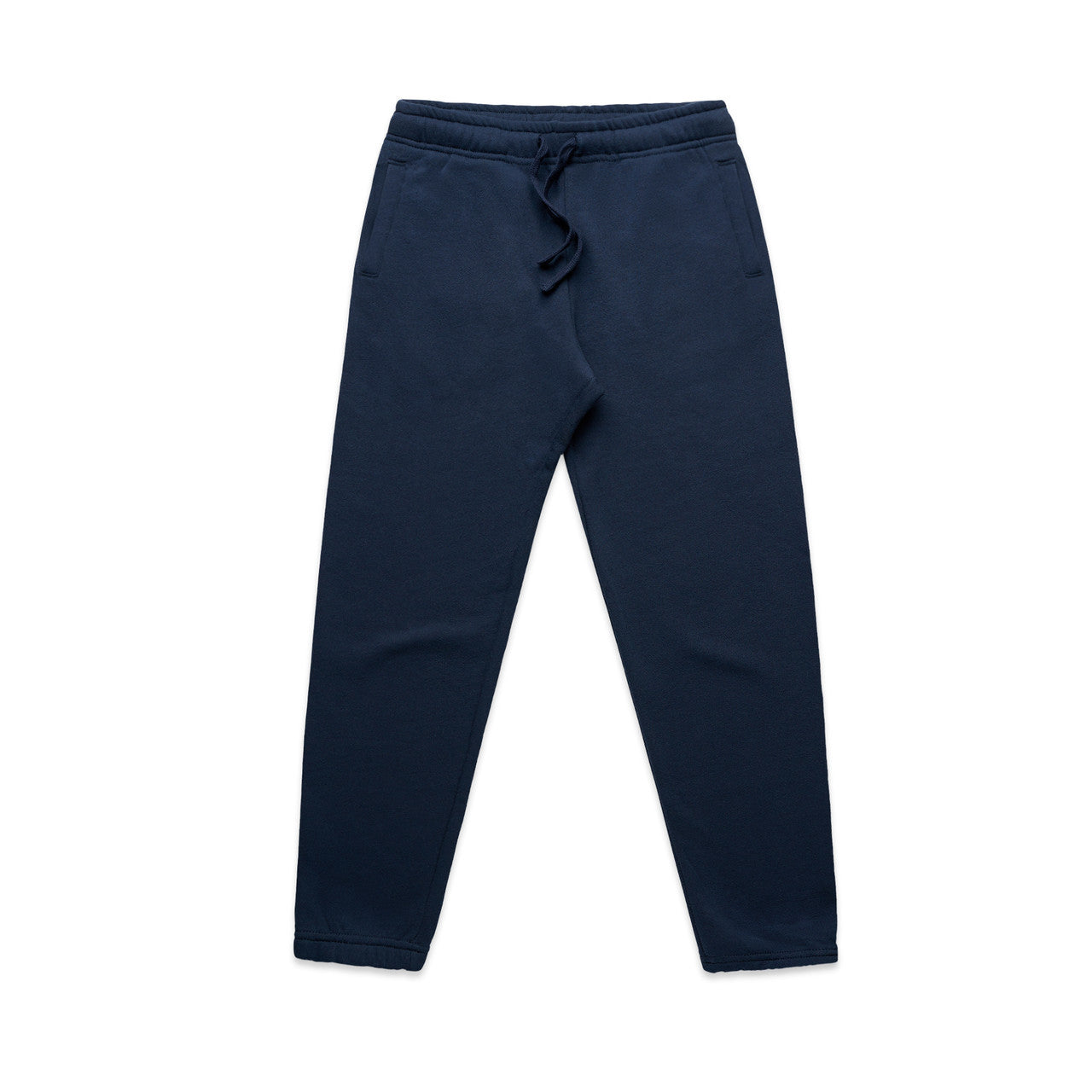 AS Colour 3024 YOUTH SURPLUS TRACK PANTS 3024