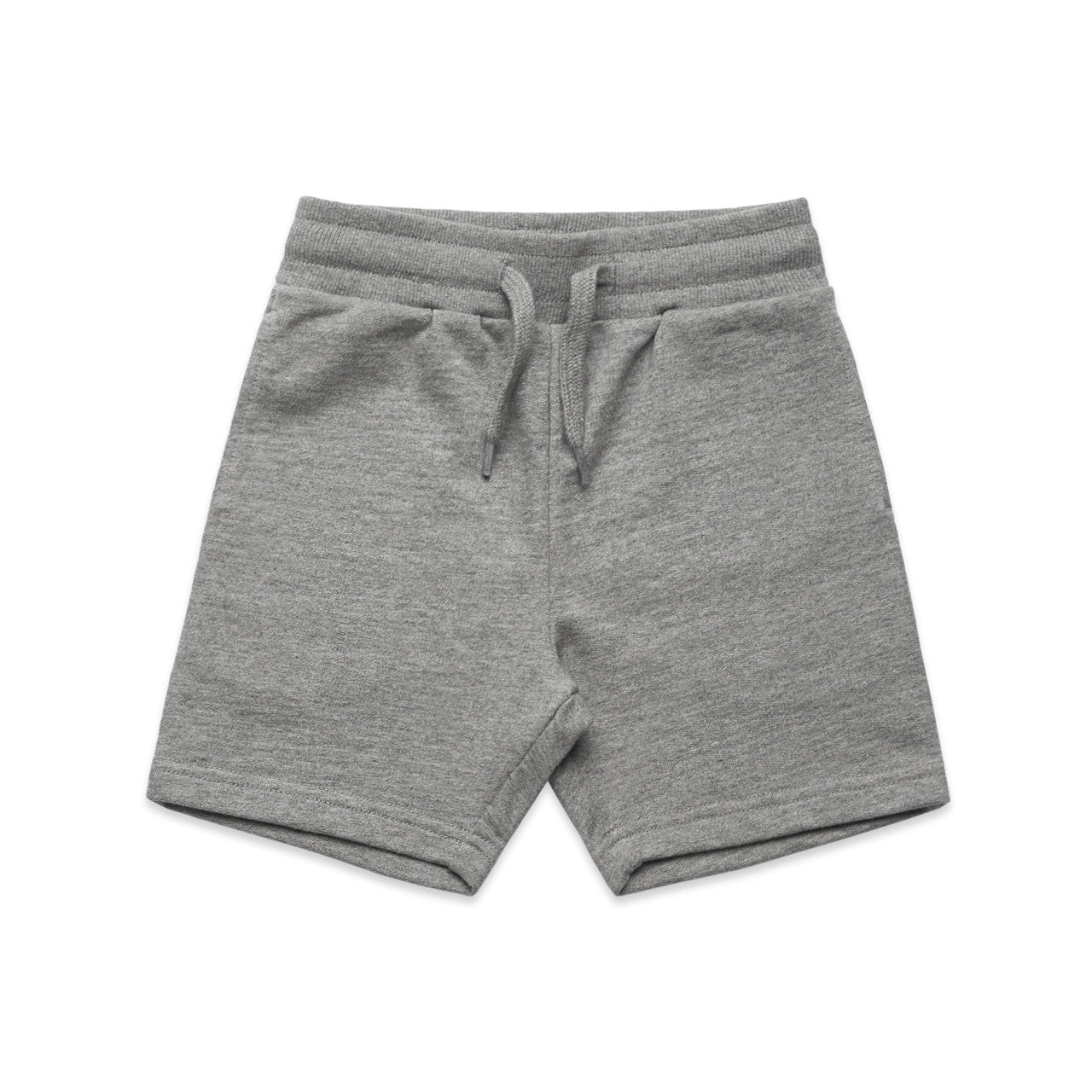 AS Colour 3025 KIDS STADIUM SHORTS 3025