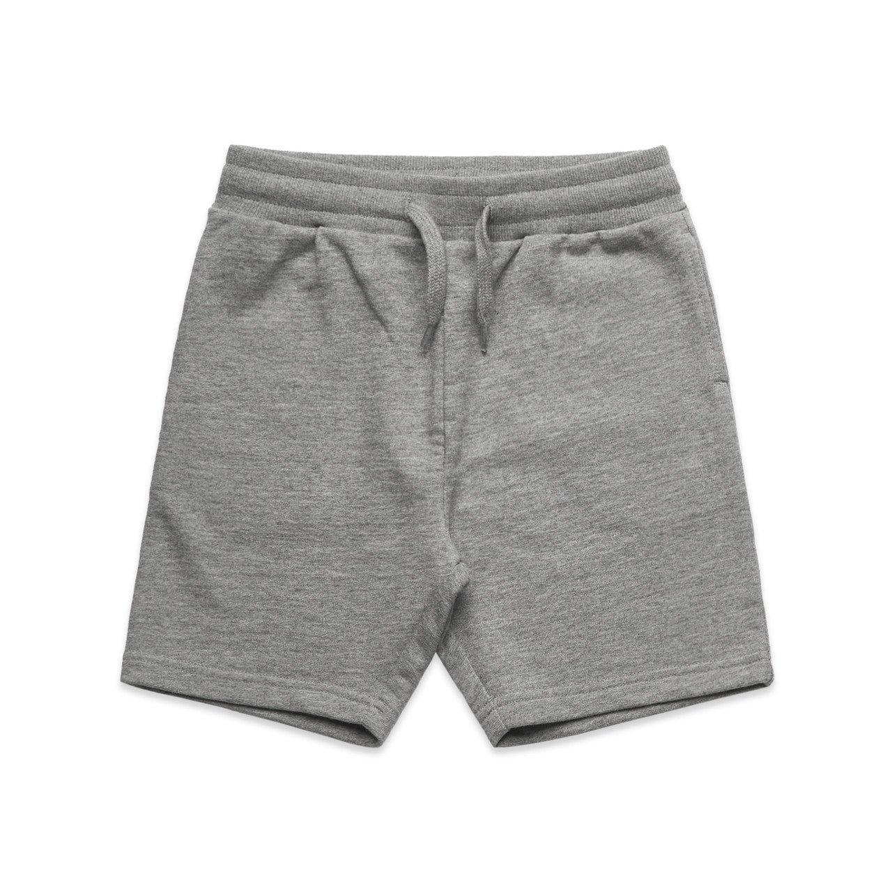 AS Colour 3026 YOUTH STADIUM SHORTS 3026