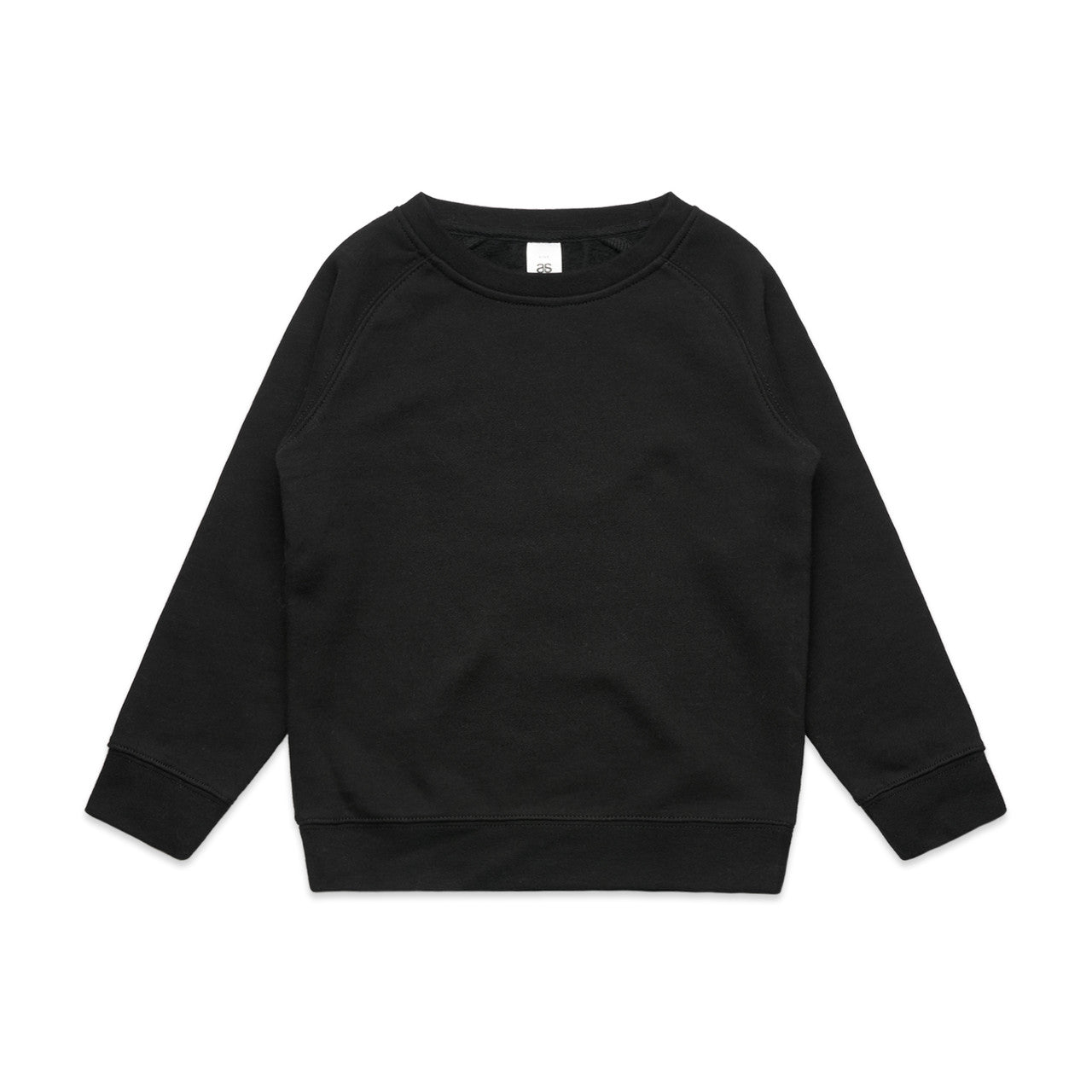AS Colour 3030 KIDS SUPPLY CREW 3030