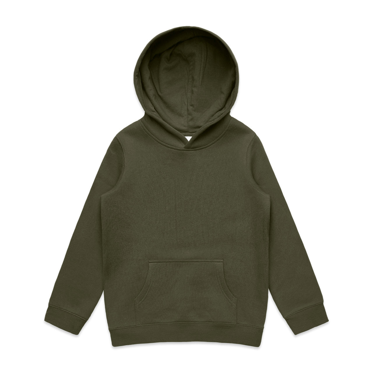 AS Colour 3032 KIDS SUPPLY HOOD 3032