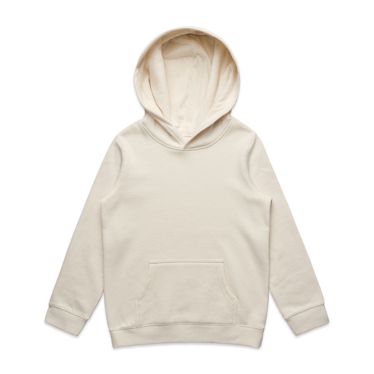 AS Colour 3032 KIDS SUPPLY HOOD 3032