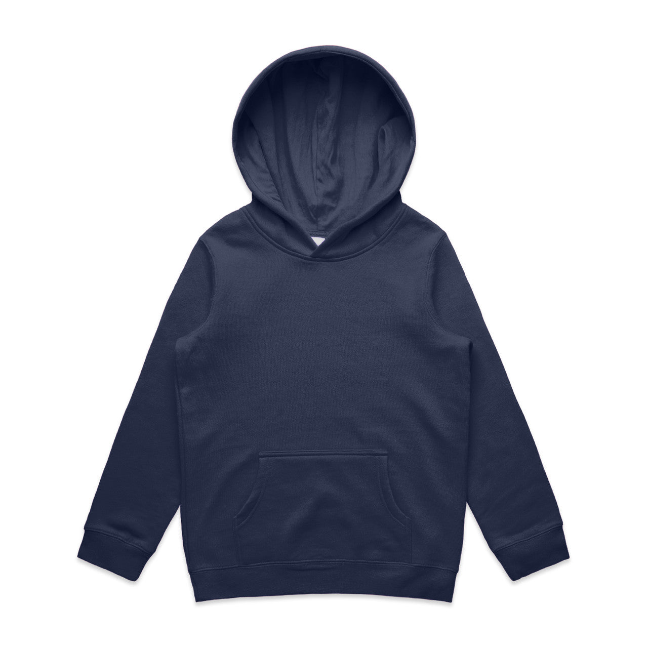 AS Colour 3033 YOUTH SUPPLY HOOD 3033