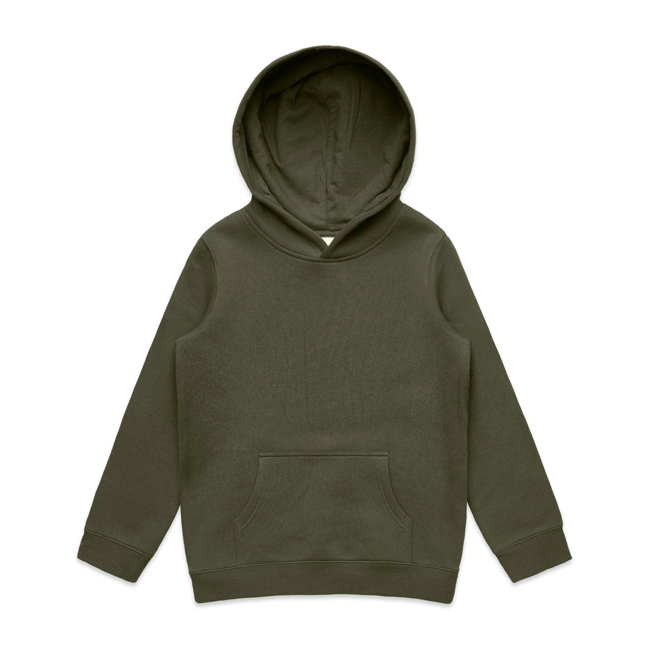 AS Colour 3033 YOUTH SUPPLY HOOD 3033