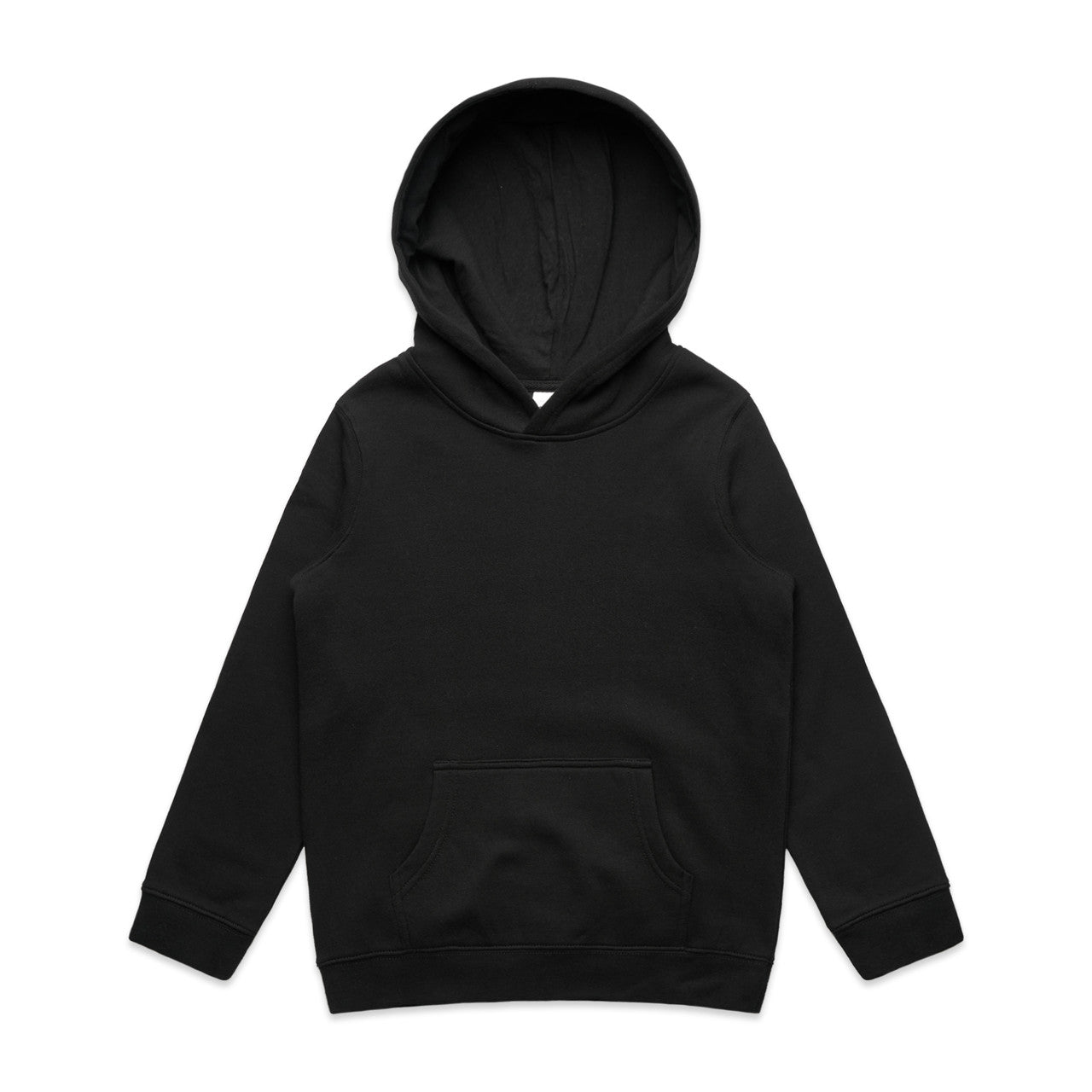 AS Colour 3033 YOUTH SUPPLY HOOD 3033