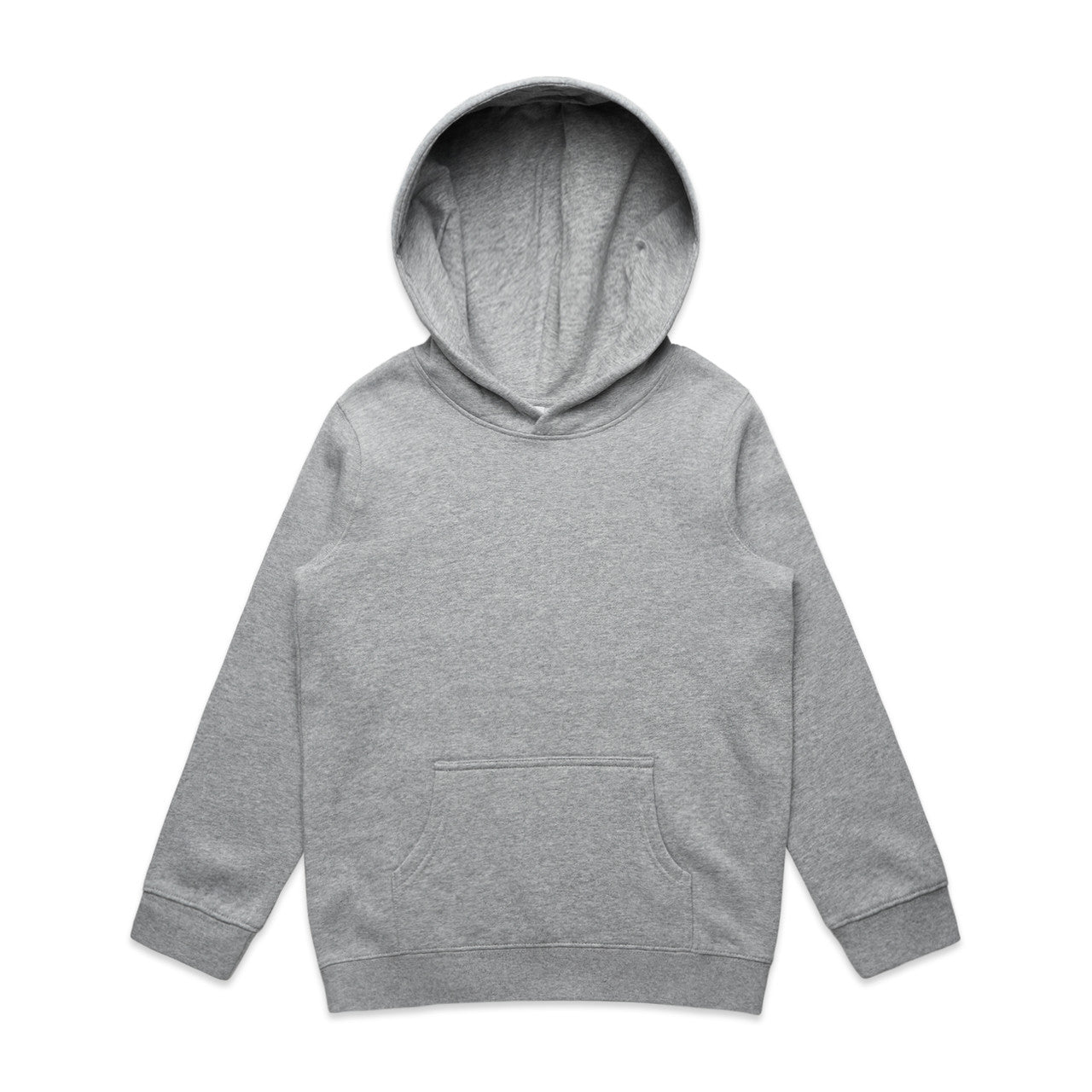 AS Colour 3033 YOUTH SUPPLY HOOD 3033