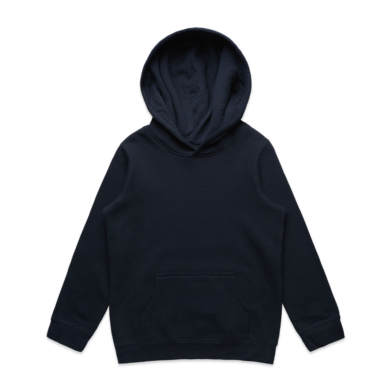 AS Colour 3033 YOUTH SUPPLY HOOD 3033
