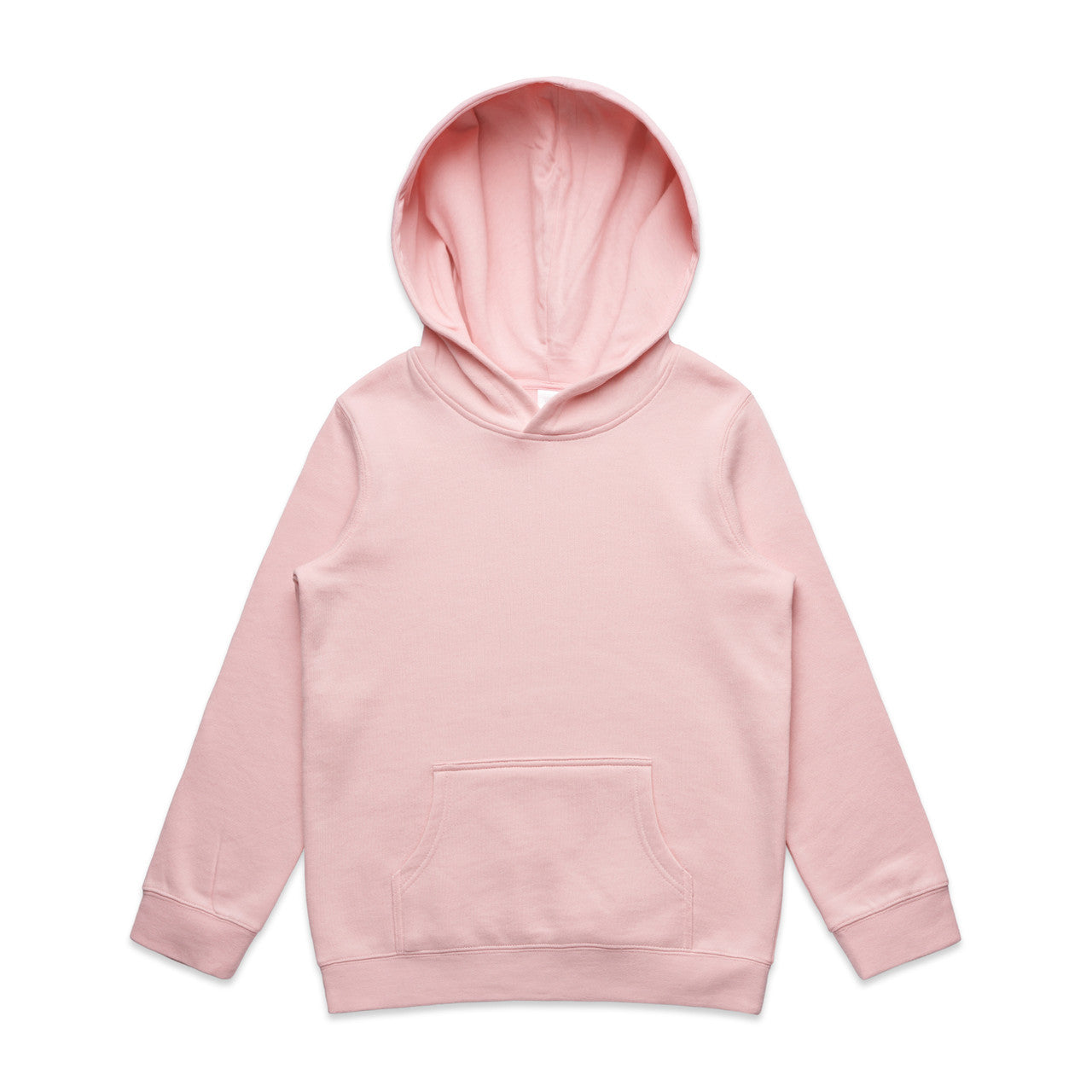 AS Colour 3032 KIDS SUPPLY HOOD 3032