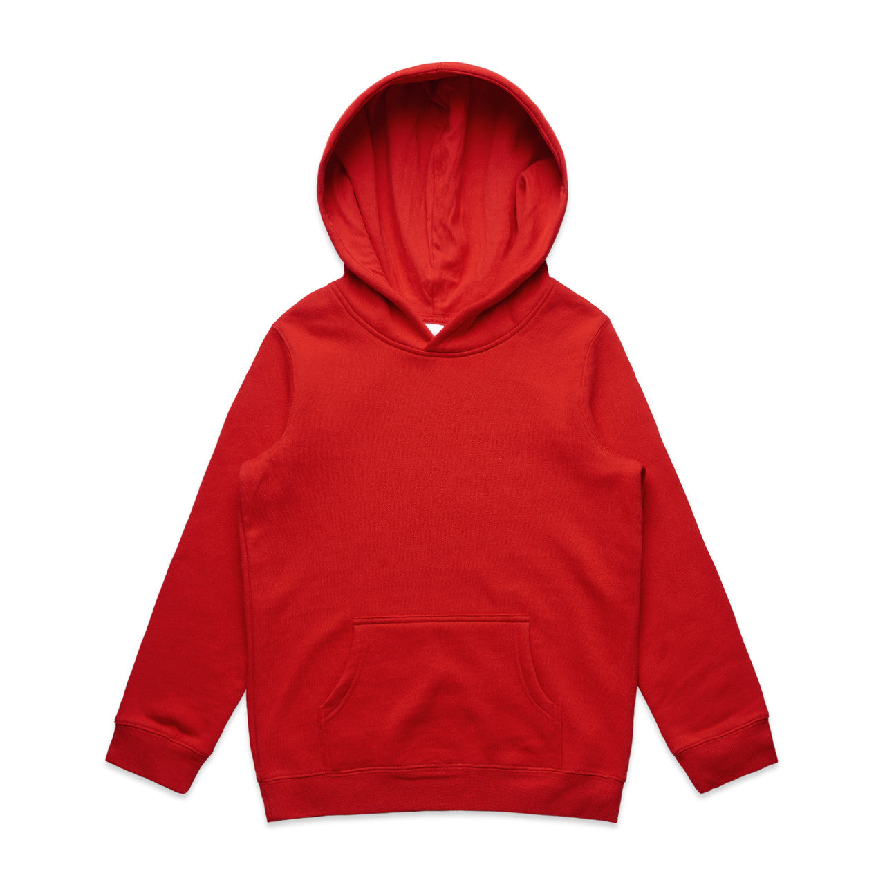 AS Colour 3032 KIDS SUPPLY HOOD 3032