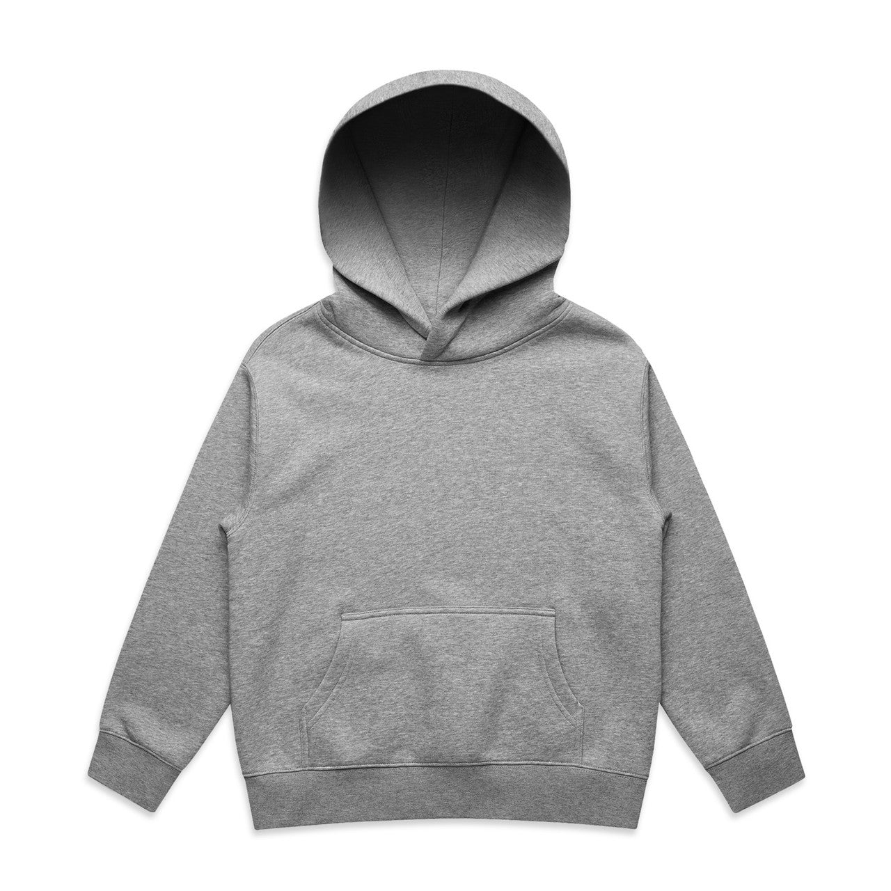 AS Colour 3036 KIDS RELAX HOOD 3036