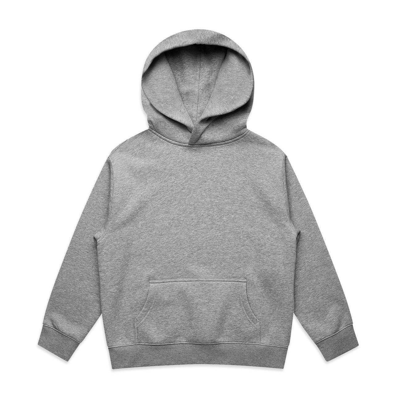 AS Colour 3037 YOUTH RELAX HOOD 3037