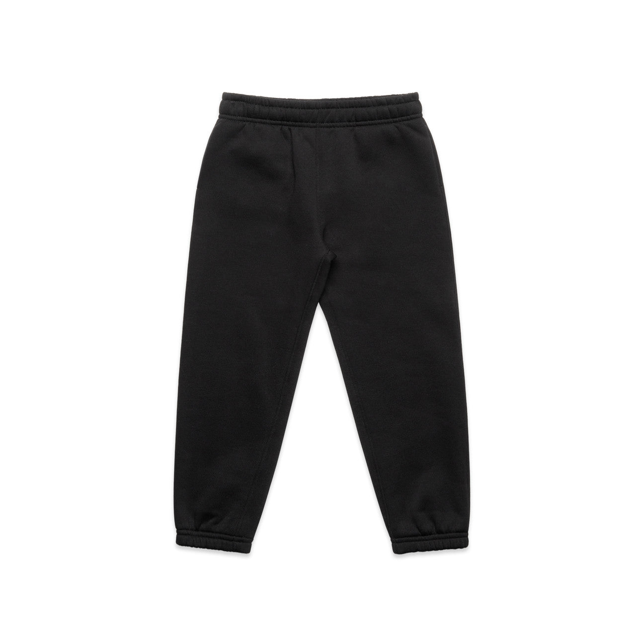 AS Colour 3040 KIDS RELAX TRACK PANTS 3040